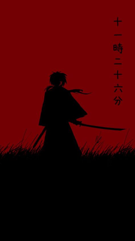 Parasyte Wallpaper, Himura Kenshin Wallpapers, Kenshin Himura Wallpapers, Hitokiri Battousai, Rurouni Kenshin Wallpapers, Rurouni Kenshin Wallpapers Iphone, Rouroni Kenshin, Rurôni Kenshin Wallpaper, Samurai X Wallpapers Rurouni Kenshin