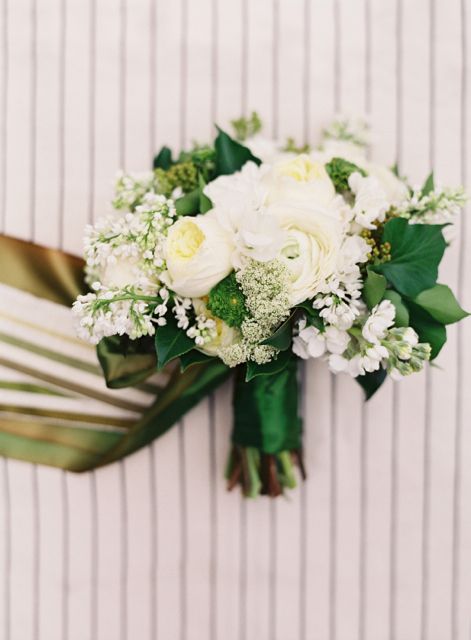 A Progressive Blog Post - Bouquets With The Chapel Designers - Holly Chapple Prom Flowers Bouquet, Emerald Green Wedding Theme, Prom Bouquet, Green Wedding Theme, Green Wedding Bouquet, Green Wedding Flowers, Emerald Green Wedding, Green Weddings, Tropical Wedding Flowers