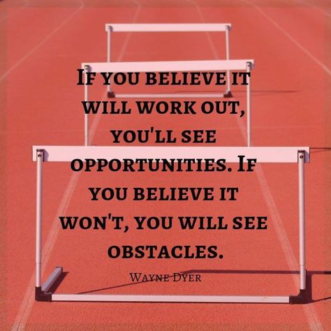 Hurdles Quotes, Jogging Quotes, Hurdles Track, Track Quotes, Running Motivation Quotes, Athlete Motivation, Athlete Quotes, Track Pictures, Nike Quotes