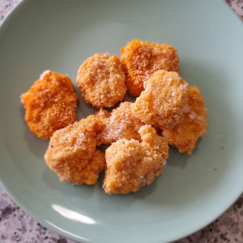 Chicken Nuggets – Keto/Carnivore Keto Carnivore, Honey Mustard Dipping Sauce, Baked Chicken Nuggets, Mustard Dipping Sauce, Snack Prep, Ground Chicken Recipes, Homemade Peanut Butter, Soup Recipes Slow Cooker, Healthy Gluten Free Recipes