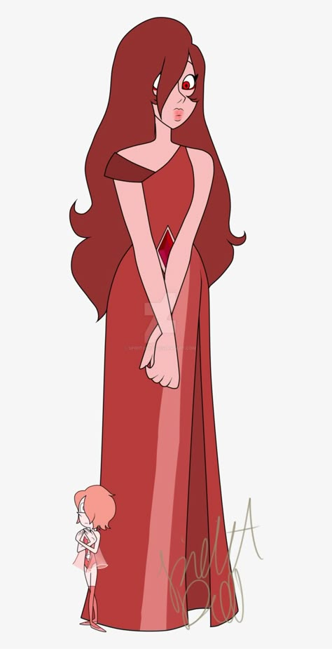 Orange Diamond Steven Universe, Steven Universe Red Diamond, Diamond Steven Universe, Steven Universe Diamond, Pink Diamond Steven Universe, Steven Universe Oc, Orange Diamond, Steven Universe Funny, Steven Universe Characters