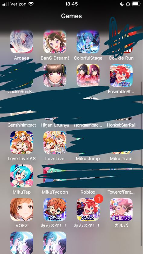 Project Sekai Outfits, Kawaii Games App, Pjsk Outfits, D4dj Cards, Project Sekai Cards, Miku Pjsk, Bandori Cards, Journey Songs, Miku Game