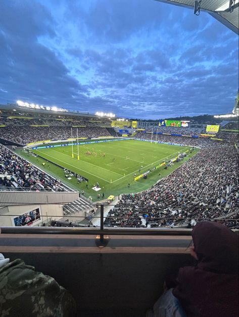 eden park, nz 📍 Eden Park, Eden, Pins, Bonito