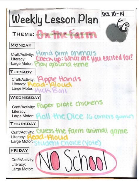 After School Program Games, After School Program Ideas Lesson Plans, Afterschool Program Ideas Activities, After School Program Activities, Farm Animals Games, Hand Print Animals, Summer Themes, Preschool Crafts Fall, Crafts Fall