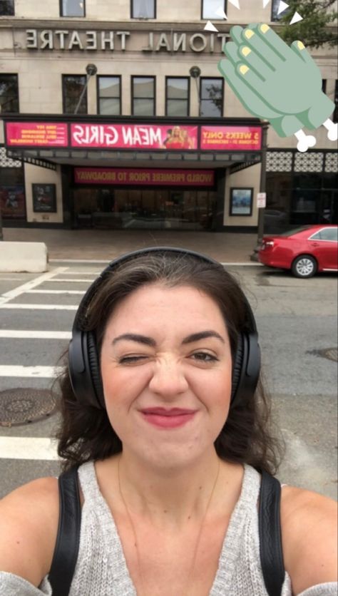 barrett wilbert weed Heathers Widget, Janis Sarkisian, Mean Girls Broadway, Barrett Wilbert, Broadway Actors, Americana Aesthetic, Veronica Sawyer, Heathers The Musical, Theater Kid