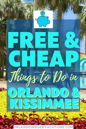 Vintage Florida Aesthetic, Florida Birthday, Old Town Kissimmee, Florida Disney World, Florida Vacation Destinations, Things To Do Orlando, Orlando Christmas, Orlando Kissimmee, Orlando Activities