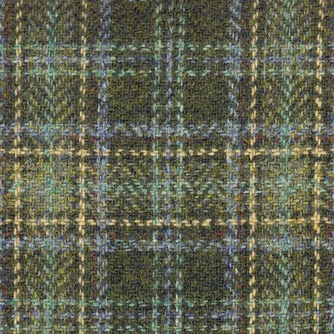 100 % WOOL Fabric Plaid Sewing Dress TWEED Check Fancy Green Yellow Tartan Coat Jacket Cloth Material by 1.6 Yard 1.6 Yard WOOL Plaid Fabric Sewing Fabric Dress Fabric TWEED Check Fabric Green Yellow Tartan Fabric Coat Jacket Fabric  ***LISTING IS FOR 1.64yd (1,50m)***  100% WOOL TWEED   Design & Weave: tweed Width: 55 (140cm) Weight: 450 gr/m Item:Z382  More Fabrics in Etsy Shop: ⬇⬇⬇ https://www.etsy.com/shop/BukleFabricFashion  More Boucle Tweeds: ⬇⬇⬇ https://www.etsy.com/shop/BukleFabricFash Tweed Fabric Texture, Fabric Coat, Tartan Wallpaper, Tartan Coat, The Magic Flute, Sewing Dress, Tartan Fabric, Flower Art Images, Check Fabric