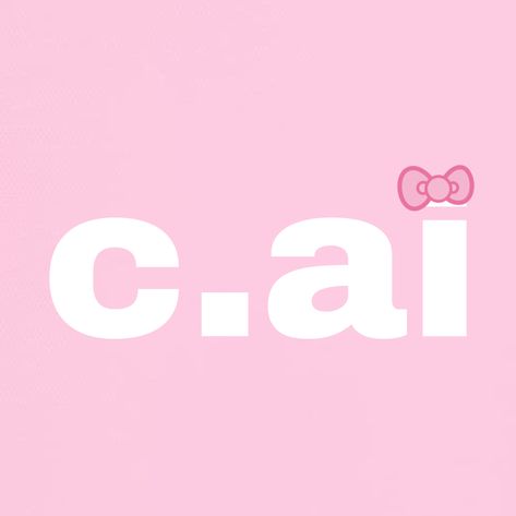 Pink Tiktok Icon, Hello Kitty App Icon, Ipad App Icons, Pink Hello Kitty Wallpaper Iphone, All Apps Icon, Kitty Icon, Cat App, Kawaii App, Hello Kitty Wallpaper Hd