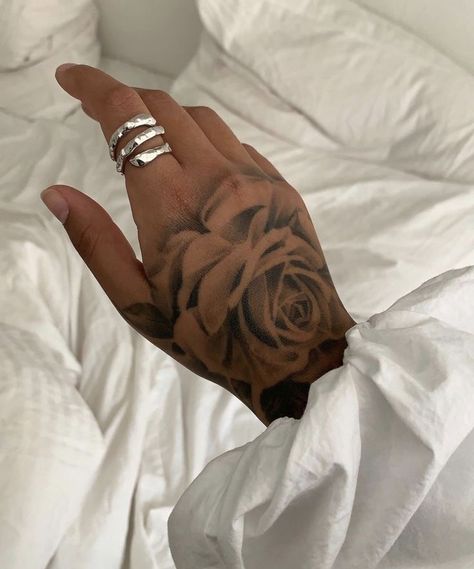 Hand Tattoo Medusa, Men Hand Tattoos Ideas Guys, Fingers Tattoo Men, Men’s Hand Tattoo, Men’s Hand Tattoos, Hand Tats Men, Male Hand Tattoos, Hand Tattoos For Guys Men, Naomi Anwer