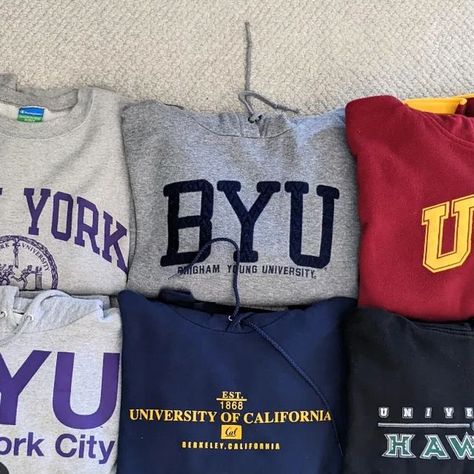 USA University sweaters and hoodies:
NYU, BYU, USC, UC Berkeley, U Hawaii, Carolina, Yale, U Oregon Ducks Sweaters And Hoodies, Usa University, Uc Berkeley, Oregon Ducks, University Of California, Ducks, Oregon, Hawaii, University