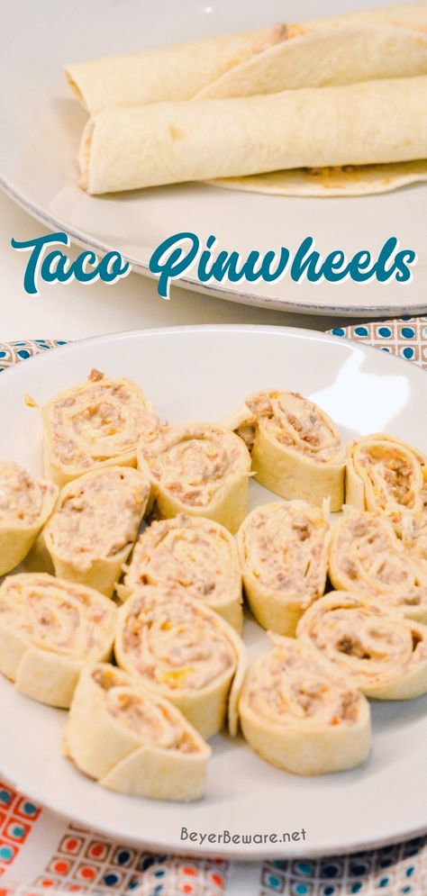 Low Carb Tortilla Pinwheels, Low Carb Pin Wheels, Keto Pinwheels Low Carb Tortilla, Low Carb Tortilla Roll Ups, Keto Pinwheels Low Carb, Taco Pin Wheels, What To Make With Tortilla Shells, No Meat Pinwheels, Taco Pinwheels Easy No Meat