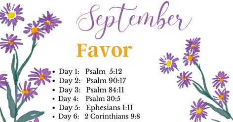 _2023 Bible Reading Plan September.pdf - Google Drive September Scripture Writing Plan 2023, September Scripture Writing Plan, September Scripture, Scripture Plans, Scripture Writing Plan, Plan 2023, Scripture Writing Plans, Scripture Writing, Writing Plan