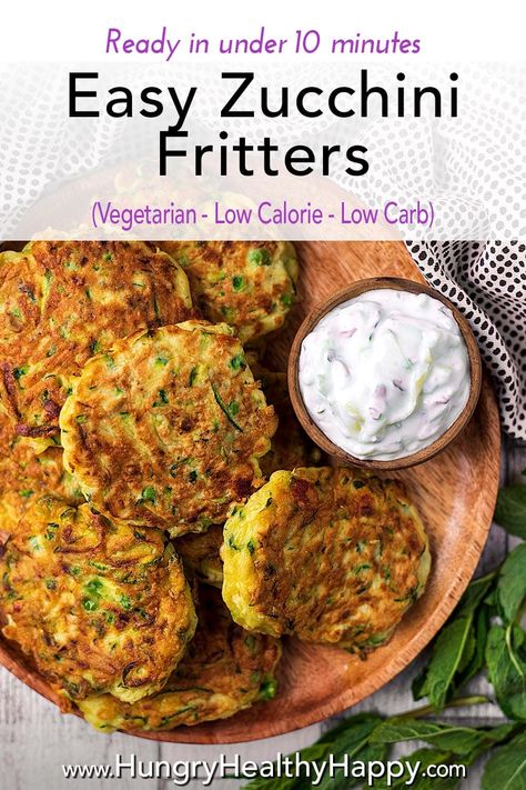 Recipes Using Courgettes, Stuffed Courgettes Recipes, Courgette Recipes Healthy, Courgette Fritters Vegan, Healthy Courgette Recipe, Courgette Recipes Uk, Courgette Recipe Ideas, Recipes With Courgettes, Kids Recipes Dinner