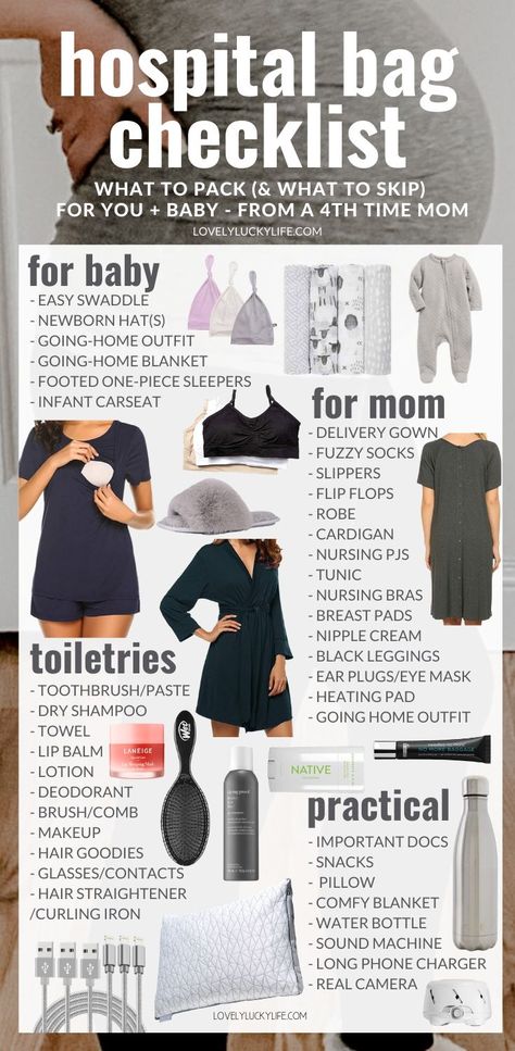 Things To Know As A First Time Mom, Hospital Bag First Time Mom, Labor Outfit For Mom, Hospital Mom Outfit, First Time Mom Outfits, Newborn Hospital Outfit Boy Going Home, Newborn First Outfit Hospitals, Bringing Baby Home Outfit, Hospital Bag Checklist For Mom To Be