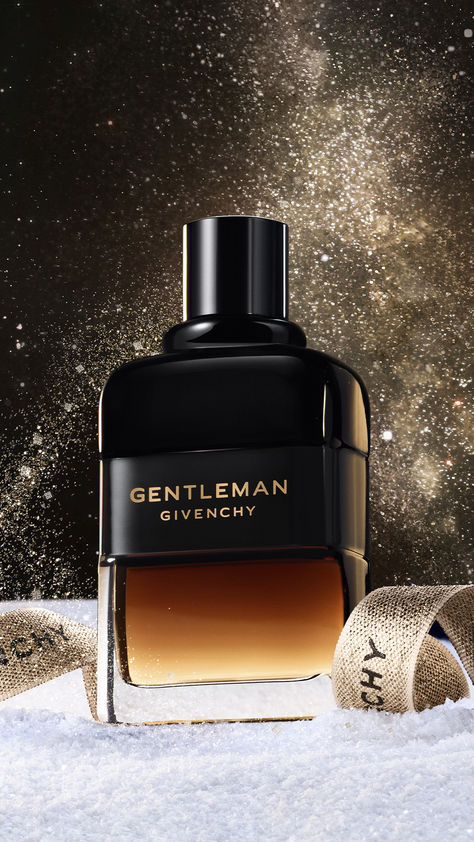 Gentleman Givenchy, Givenchy Gentleman, Givenchy, Gentleman, Quick Saves