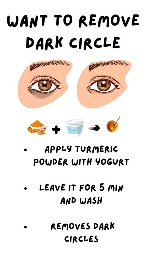 how to remove dark circle using home products by blussh cosmetics Dark Under Eye Circles Remedies, Clear Healthy Skin, Natural Skin Care Remedies, Diy Skin Care Routine, Good Skin Tips, Diy Skin Care Recipes, Going To Sleep, Remove Dark Circles, Skin Care Wrinkles