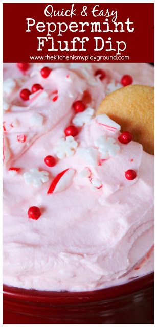 Peppermint Cool Whip Dip, Peppermint Fluff Dip, Christmas Cool Whip Dip, Peppermint Mocha Dip Recipe, Peppermint Dip Cream Cheese, Peppermint Mocha Dip, Christmas Fluff Dip, Fluff Dips, Christmas Peppermint Desserts