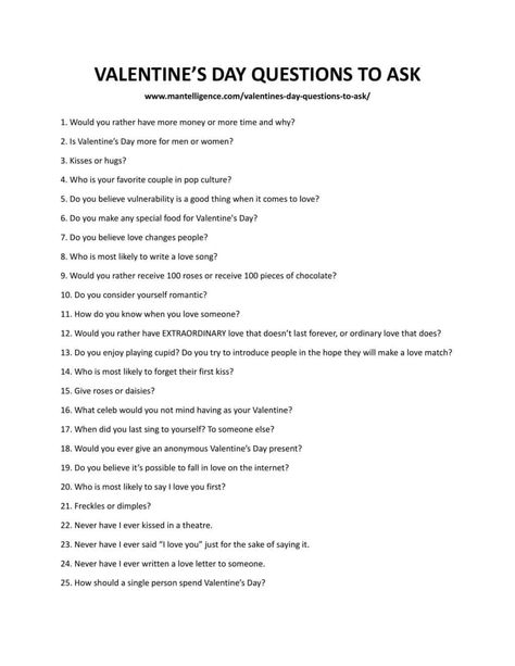 Valentine Questions For Couples, Appreciation Post For Girlfriend, Valentine’s Day Questions, Truth Or Dare Questions For Couples Romantic, Couple Quiz Questions Relationships, Love Questions For Him, Valentines Questions, Icebreaker Questions For Work, Spicy Questions