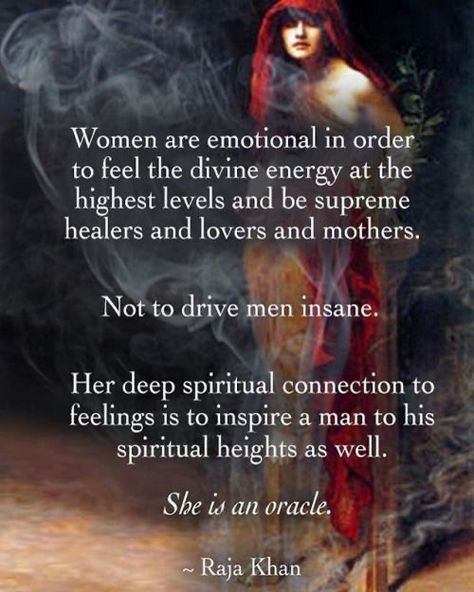 Toxic Feminine Energy, Chakra Meditation Art, Spiritual Awakening Higher Consciousness, Osho Quotes On Life, Sacred Woman, Metaphysical Spirituality, Quotes About Strength And Love, Divine Feminine Spirituality, Osho Quotes