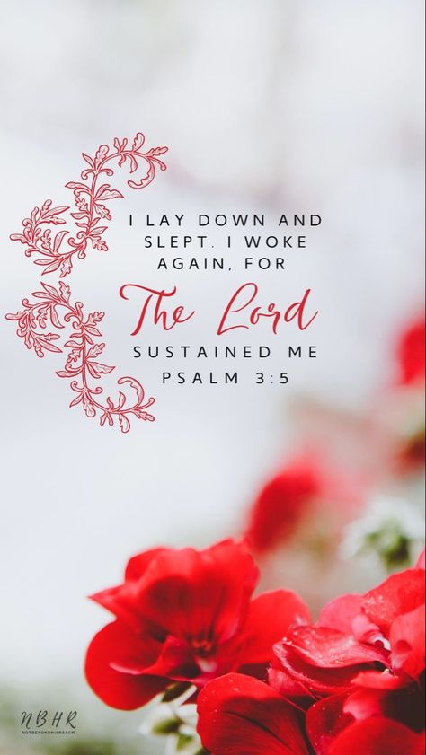 #scripture Psalm 3:3 Wallpaper, Psalm 3:5, Dependable God, Gratitude Prayer, Psalm 3, Scripture Wallpaper, Bible Quotes Images, Powerful Bible Verses, Biblical Verses