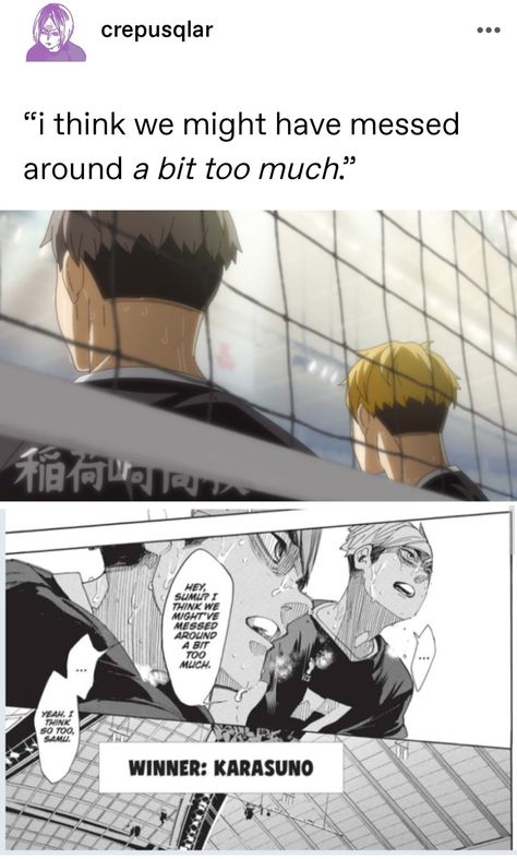 Atsumu Miya Headcanons, Osamu Miya Headcanon, Miya Headcanons, Miya Osamu, Osamu Miya, Atsumu Miya, Miya Twins, Miya Atsumu, Haikyuu Meme