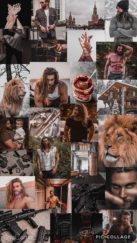 Ilenko Romanov, Queen Fanart, Rachel James, Nick Bateman, Emma James, Queen E, Exo Lockscreen, Book Aesthetic, Lion King