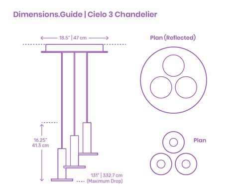 3 Chandelier, Wired Pendants, Architecture Symbols, Bathroom Plumbing, Interior Design Mood Board, Mood Board Design, Beach Aesthetic, Drawing Tips, Energy Efficient