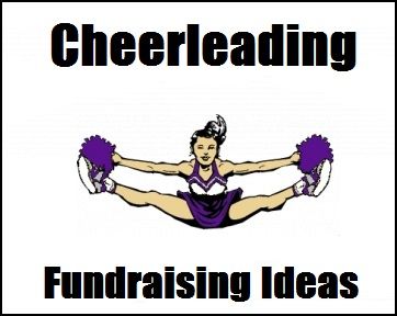 Cheerleading Fundraising Ideas - A selection of cheerleading fundraiser ideas that will work well for your cheer squad. http://www.fundraiserhelp.com/cheerleading-fundraising-ideas.htm Cheerleading Fundraising Ideas, Cheerleading Fundraiser, Cheerleading Coach, Cheerleading Coaching, Varsity Cheer, Cheer Leading, Fundraiser Event, Dance Coach, Cheer Spirit