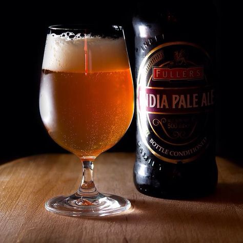 India Pale Ale India Pale Ale, Pale Ale, Craft Beer, Beer Bottle, Brooklyn, Beer, India, Drinks