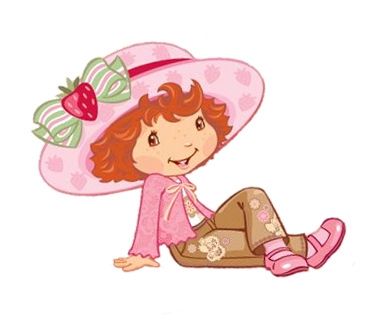 Strawberry Shortcake Strawberry Shortcake Outfits, Strawberry Shortcake Pictures, Strawberry Clipart, Berry Shortcake, Charlotte Cake, Strawberry Shortcake Cartoon, Strawberry Shortcake Characters, Strawberry Shortcake Doll, Strawberry Shortcake