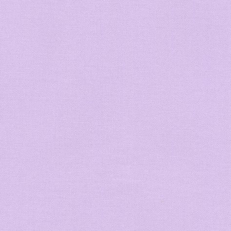 Lailack Color, Color Morado Aesthetic, Lavender Color Aesthetic, Purple Color Aesthetic, Color Morado Pastel, Cotton Wallpaper, Luffy Outfits, Light Purple Fabric, Different Shades Of Purple