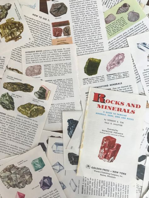 Rocks And Minerals Aesthetic, Geology Aesthetic Wallpaper, Geology Aesthetic, Chemistry Aesthetic, Vintage Phone Wallpaper, Phone Wallpaper Aesthetic, 2024 Moodboard, Room Vibes, Vintage Phone