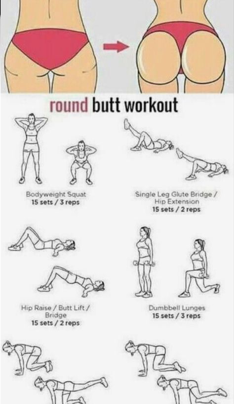 Summer Body Workout Plan, Latihan Dada, Gym Antrenmanları, Summer Body Workouts, Buttocks Workout, Quick Workout Routine, Trening Fitness, Workout Without Gym, Workout Chart