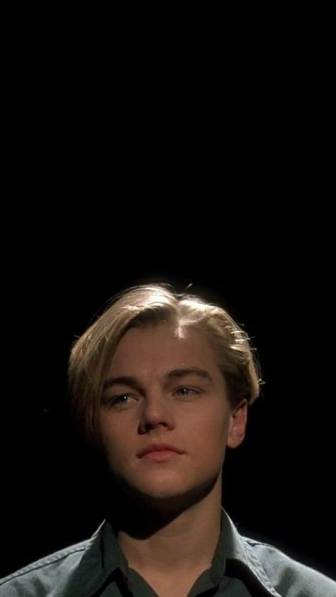 Leonardo Dicaprio 90s Wallpaper, Hot Leonardo Dicaprio, Dicaprio Wallpaper, Leonardo Dicaprio Wallpaper, Leonardo Dicaprio Photos, 90s Wallpaper, Leonardo Dicaprio 90s, Jack Dawson, Young Leonardo Dicaprio