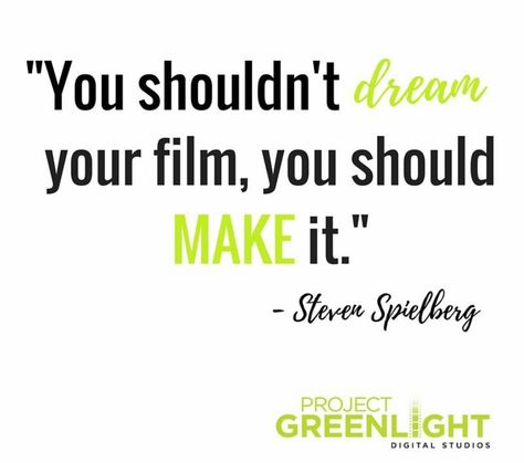 Aesthetic Film Quotes, Film Director Quotes, Filmmaker Quotes Inspiration, Filmmakers Quotes, Aesthetic Film Scenes Quotes, Director Quotes, Filmmaking Aesthetic, Actor Tips, Crew Quote