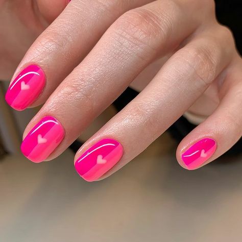 Fusspot Collagen Beauty Tea (@prettylittlefusspot) • Instagram photos and videos Taking Collagen, Beauty Tea, Stronger Nails, Cute Pink Nails, Yo Momma, Natural Collagen, Painted Nail Art, Pink Instagram, Nail Art Kit