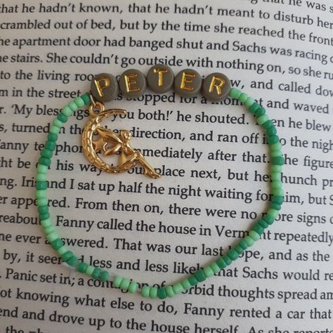 Eras tour friendship bracelets ideas | Peter | TTPD #taylorswift #erastour Ttpd Friendship Bracelet Ideas, Ttpd Bracelets Ideas, Eras Tour Friendship Bracelets Ideas, Swiftie Bracelets, Eras Tour Friendship Bracelets, Friendship Bracelets Ideas, Photos Of Taylor Swift, Bracelets Ideas, Bracelet Ideas