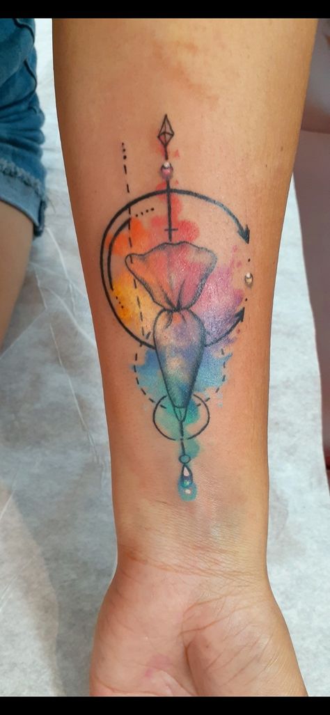 Pastry Bag Tattoo, Pastry Tattoo Bakers, Piping Bag Tattoo, Cake Decorator Tattoo, Pastry Chef Tattoo Ideas, Baker Tattoo Pastry Chef, Bakers Tattoo Ideas, Pastry Chef Tattoo, Baking Tattoo Ideas