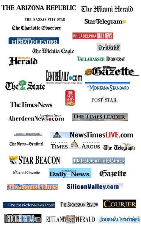 Press Newspaper Logos Newspaper Names, Pub Logo, Newspaper Logo, Farm Logo Design, School Newspaper, Paper Logo, Logo Graphic Design, Movie Studios, Farm Logo