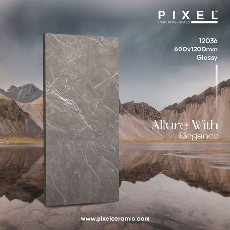 Marble Catalogue Design, Marble Ads, Marble Stand, Jewelry Product Shots, Ads Creative Advertising Ideas, Bathroom Floor Plans, Stone Gallery, Tile Crafts, Instagram Grid