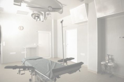 Interrogation Room, Surgery Room, Operation Room, Izuru Kamukura, Medical Aesthetic, Story Inspiration, Room Aesthetic, The Room, Writing Inspiration