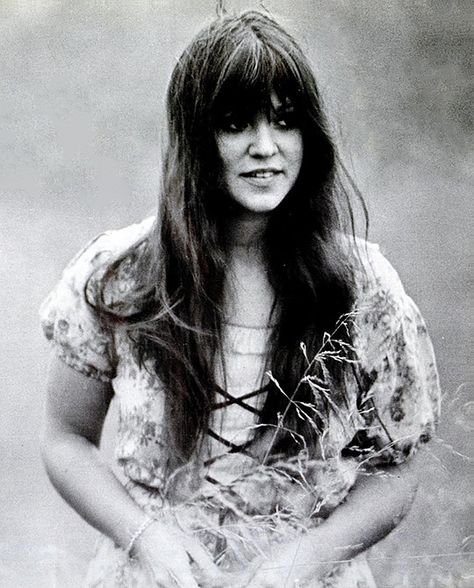 Melanie Safka. I Love Elvis, Melanie Safka, Linda Ronstadt, Jimmy Page, January 15, Music Music, Helping Other People, Smart Jokes, Irish Men