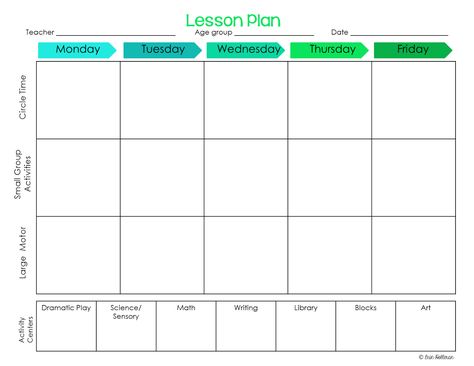 Plan Book Template, Kindergarten Lesson Plans Template, Toddler Lesson Plans Template, Preschool Weekly Lesson Plans, Homework Club, Blank Lesson Plan Template, Daycare Lesson Plans, Editable Lesson Plan Template, Preschool Lesson Plan Template