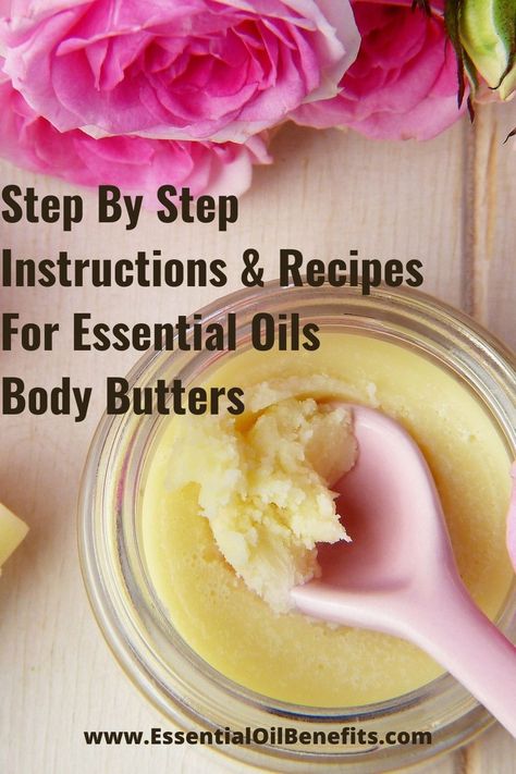 Step By Step Instructions And Recipes For Essential Oils Body Butters Shea Butter Lotion Recipe, Shea Butter Soap Recipe, Shea Butter Lotion Bars, Natural Apothecary, Diy Shea Butter, Chicken Board, Shae Butter, Skin Recipes, Shea Butter Moisturizer