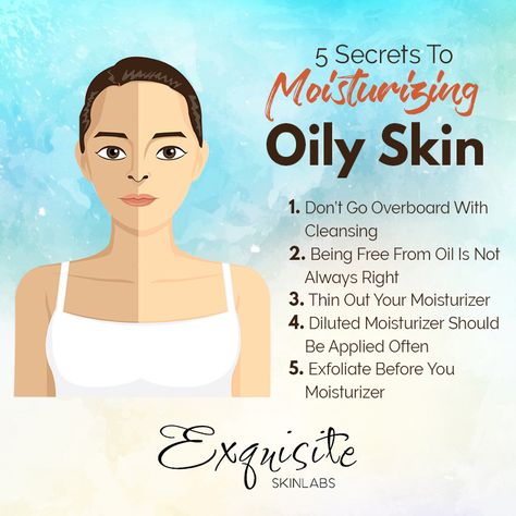 How To Stop Oily Skin, Stop Picking Skin, Beauty Blog Post Ideas, Perfect Sleepover, Not Always Right, Acne Care, Make An Appointment, Professional Help, Post Ideas