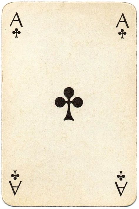 Ace Of Clubs, Ace Card, Casino Royale, Deck Of Cards, Halloween Ideas, Casino, Playing Cards, Neon, Tattoos