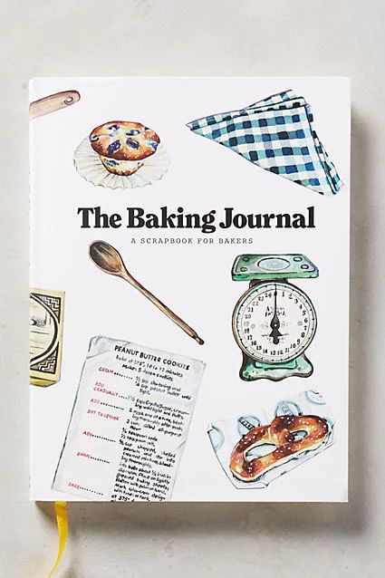 Image Recipe Book Design, Baking Journal, Cookbook Design, Diy Buch, غلاف الكتاب, Recipe Drawing, Baking Book, Chronicle Books, Food Journal