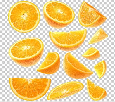 Orange Ads, Fruit Juice Brands, Citrus Food, Orange Png, Ombre Wallpaper Iphone, Aesthetic Fruit, Fruit Fruit, Photo Elements, Photo Album Design