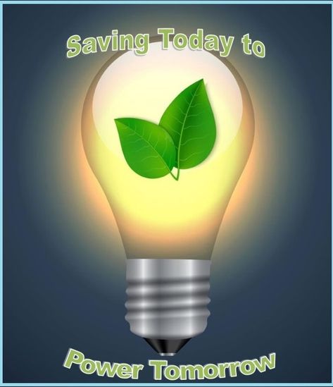 FAMOUS SLOGANS ON SAVE ENERGY - Tech Inspiring Stories Save Energy Quotes, Save Electricity Slogans, Energy Conservation Poster, Save Energy Poster, Conservation Poster, Rainy Day Drawing, Energy Poster, Famous Slogans, Save Mother Earth