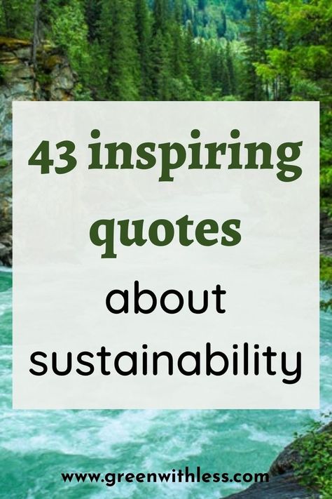 Ecology Quotes, Slow Down Quotes, Sustainable Living Quotes, Planets Quote, Planet Aesthetic, Eco Quotes, Sustainability Quotes, Environmental Quotes, Environment Quotes